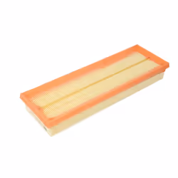 Filtre à air MANN-FILTER C 3251/1