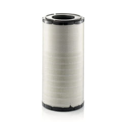 Filtre à air MANN-FILTER C 28 1580