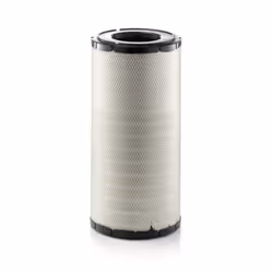 Filtre à air MANN-FILTER C 28 1580