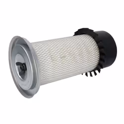 Filtre à air MANN-FILTER C 16 340