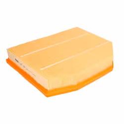 Filtre à air MANN-FILTER C 29 132