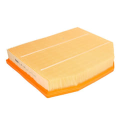 Filtre à air MANN-FILTER C 29 132