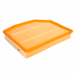 Filtre à air MANN-FILTER C 29 132