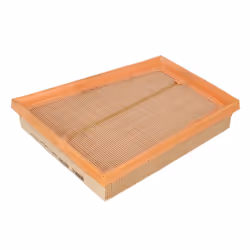 Filtre à air MANN-FILTER C 2050