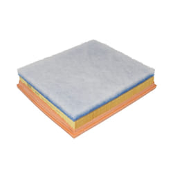 Filtre à air MANN-FILTER C 2687