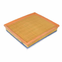 Filtre à air MANN-FILTER C 2687