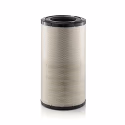 Filtre à air MANN-FILTER C 31 1900
