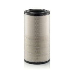 Filtre à air MANN-FILTER C 31 1900
