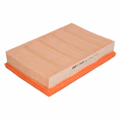Filtre à air MANN-FILTER C 2589