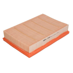 Filtre à air MANN-FILTER C 2589