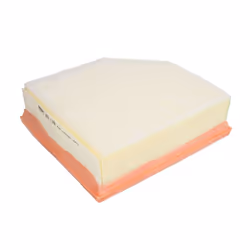 Filtre à air MANN-FILTER C 23 129