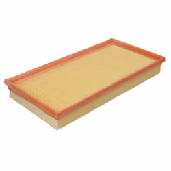 Filtre à air MANN-FILTER C 34 100
