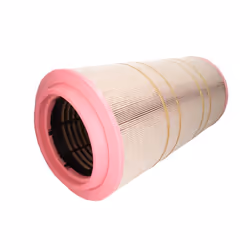 Filtre à air MANN-FILTER C 30 1730/1