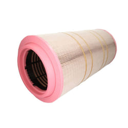 Filtre à air MANN-FILTER C 30 1730/1