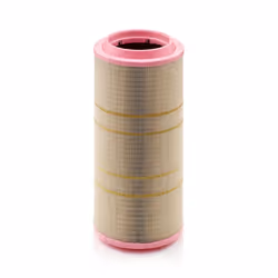 Filtre à air MANN-FILTER C 30 1730/1