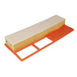 Filtre à air MANN-FILTER C 3877/1