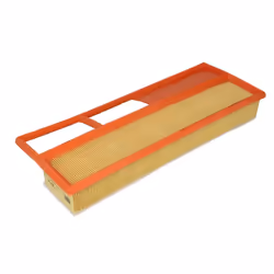 Filtre à air MANN-FILTER C 3877/1