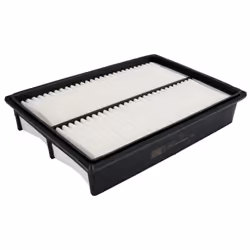 Filtre à air MANN-FILTER C 2841