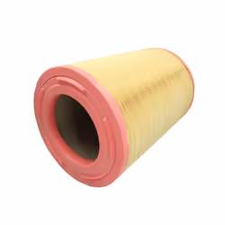 Filtre à air MANN-FILTER C 31 1410