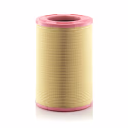 Filtre à air MANN-FILTER C 31 1410