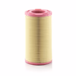 Filtre à air MANN-FILTER C 26 1005