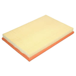 Filtre à air MANN-FILTER C 36 145
