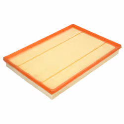Filtre à air MANN-FILTER C 36 145 - Vue supplémentaire 2