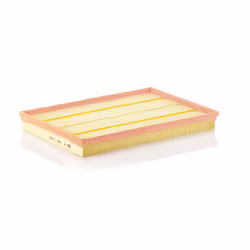 Filtre à air MANN-FILTER C 36 145 - Vue supplémentaire 3