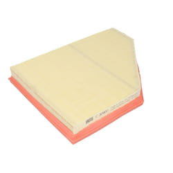 Filtre à air MANN-FILTER C 3090/1