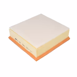 Filtre à air MANN-FILTER C 21 106