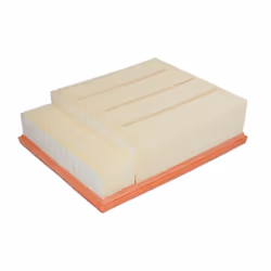 Filtre à air MANN-FILTER C 27 187