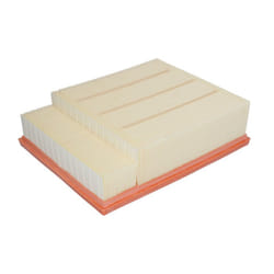 Filtre à air MANN-FILTER C 27 187