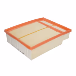 Filtre à air MANN-FILTER C 27 187