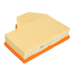 Filtre à air MANN-FILTER C 25 112