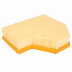 Filtre à air MANN-FILTER C 25 111
