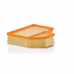 Filtre à air MANN-FILTER C 25 111