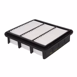 Filtre à air MANN-FILTER C 2029