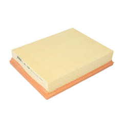 Filtre à air MANN-FILTER C 25 109