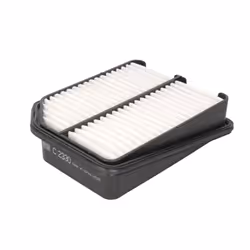 Filtre à air MANN-FILTER C 2330