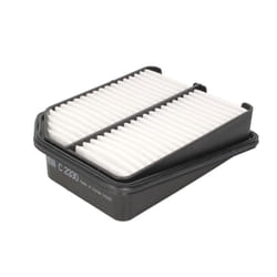 Filtre à air MANN-FILTER C 2330