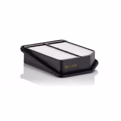 Filtre à air MANN-FILTER C 2330