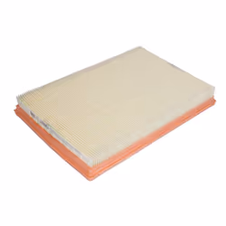 Filtre à air MANN-FILTER C 2880