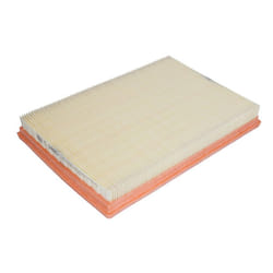 Filtre à air MANN-FILTER C 2880