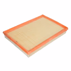 Filtre à air MANN-FILTER C 2880