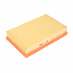 Filtre à air MANN-FILTER C 2448