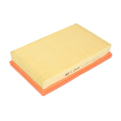 Filtre à air MANN-FILTER C 2448