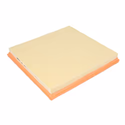 Filtre à air MANN-FILTER C 28 125