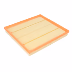 Filtre à air MANN-FILTER C 28 125