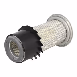 Filtre à air MANN-FILTER C 1588 x