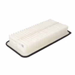 Filtre à air MANN-FILTER C 3127